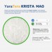 YaraTera Krista MAG
