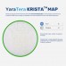 YaraTera Krista MAP