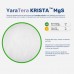 YaraTera Krista MgS YaraTera Krista MgS