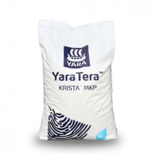 YaraTera Krista MKP