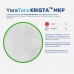 YaraTera Krista MKP YaraTera Krista MKP