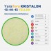 Kristalon 13-40-13 Yellow Kristalon 13-40-13 Yellow