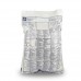 Kristalon 13-5-26 White Kristalon 13-5-26 White