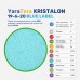Kristalon 19-6-20 Blue Label Kristalon 19-6-20 Blue Label