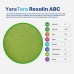 YaraTera REXOLIN ABC YaraTera REXOLIN ABC