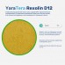 YaraTera REXOLIN D12 YaraTera REXOLIN D12
