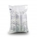YaraMila CROPCARE 11-11-21