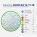 YaraMila COMPLEX 12-11-18 YaraMila COMPLEX 12-11-18