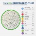 YaraMila CROPCARE 11-11-21