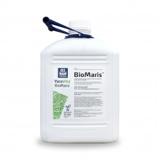 YaraVita BIOMARIS YaraVita BIOMARIS