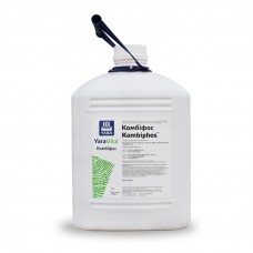 YaraVita KOMBIPHOS YaraVita KOMBIPHOS