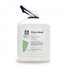 YaraVita MAIZE BOOST YaraVita MAIZE BOOST