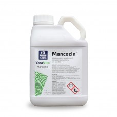 YaraVita MANCOZIN YaraVita MANCOZIN
