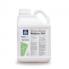 YaraVita MOLYTRAC 250 YaraVita MOLYTRAC 250