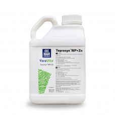 YaraVita TEPROSYN NP+Zn YaraVita TEPROSYN NP+Zn