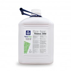 YaraVita THIOTRAC 300 YaraVita THIOTRAC 300