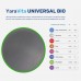 YaraVita UNIVERSAL BIO YaraVita UNIVERSAL BIO